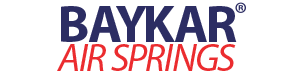 Baykar Air Springs